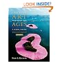Gardner's Art through the Ages: A Global History, Volume II (with ArtStudy Printed Access Card and Timeline)