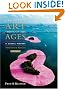 Gardner's Art through the Ages: A Global History, Volume II (with ArtStudy Printed Access Card and Timeline)