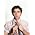 Thumbnail image of Sufjan Stevens
