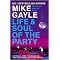 Best Summer Reads 2009