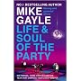 The Life and Soul of the Party