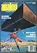 Books : Analog   1979--Oct