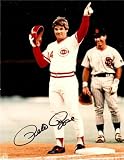Pete Rose 8