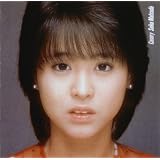 Canary(DVD付)