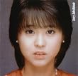 Canary(DVD付)