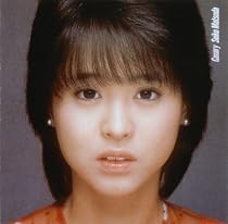 Canary(DVD付)