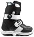 B GROM SHRED READY BOOT