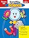 Everything Science (PreK-K)