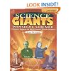 Science Giants: Physical Science