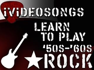 play video on Amazon Video on Demand