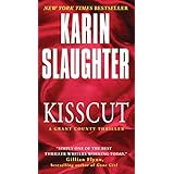 kisscut grant county book 2