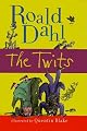 The Twits