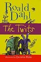 The Twits