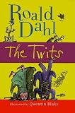 The Twits
