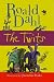 The Twits