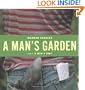 A Man's Garden
