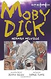 Moby Dick