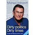 Dirty politics Dirty times