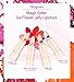 KAILIJUMEI Moisturizer lipsticks Lips Care Surplus Bright Flower Jelly Lipstick 4g - BARBIE DOLL POWDEROne pcs