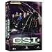 CSI: The Complete Fourth Season (Bilingue)