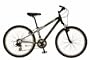 Schwinn Solution FS AL Boy's Mountain Bike (24-Inch Wheels)