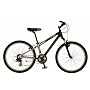Schwinn Solution FS AL Boy's Mountain Bike (24-Inch Wheels)
