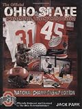 The Official Ohio State Football Encyclopedia