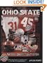 The Official Ohio State Football Encyclopedia