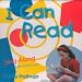 I Can Read