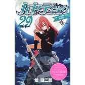 ハヤテのごとく！ 29 「他人の画集」付限定版 (少年サンデーコミックス)