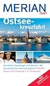 Ostseekreuzfahrt (MERIAN live)