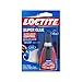 Loctite Super Glue, Ultra Liquid Control 0.14 oz (Packs of 12)