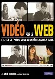VIDEO POUR LE WEB