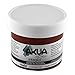 Akua Intaglio Print Making Ink, 2 oz Jar, Crimson Red (IICR2)