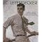 Favourite Art Books from 2008 (from Parka Blogs Readers)