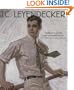 J.C. Leyendecker