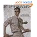 J.C. Leyendecker: American Imagist