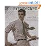 J.C. Leyendecker