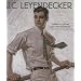 J.C. Leyendecker: American Imagist