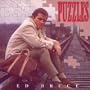 Puzzles