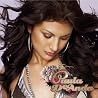 Image of album by Paula DeAnda