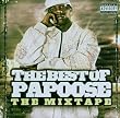 The Official Mixtape