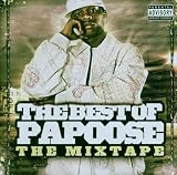 The Best Of