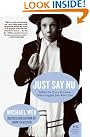 Just Say Nu...