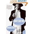 Just Say Nu: Yiddish for Every Occasion (When English Just Won't Do) (P.S.)