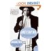 Just Say Nu: Yiddish for Every Occasion (When English Just Won't Do) (P.S.)