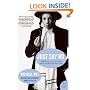 Just Say Nu: Yiddish for Every Occasion (When English Just Won't Do) (P.S.)