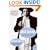 Just Say Nu: Yiddish for Every Occasion (When English Just Won't Do) (P.S.)