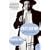 Just Say Nu: Yiddish for Every Occasion (When English Just Won't Do) (P.S.)