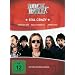 Still Crazy ( Rock & Roll Cinema )